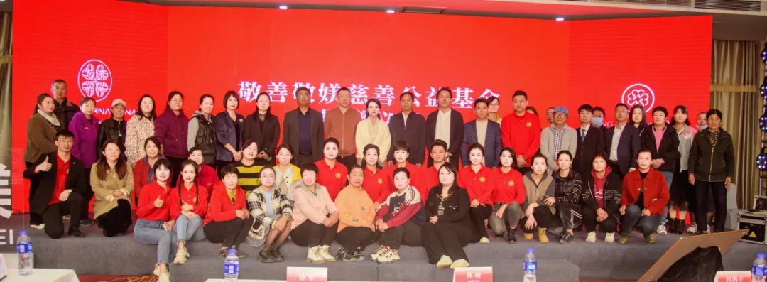 「皙游记·大美敦煌游」，一场穿越千年的文化盛筵